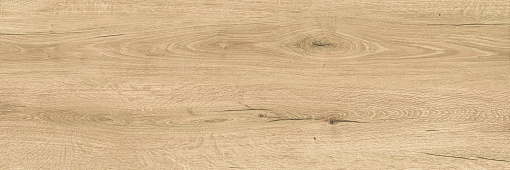 Керамогранит NOOR 40X120 BOLD GRAIN RETT 20MM 40x120