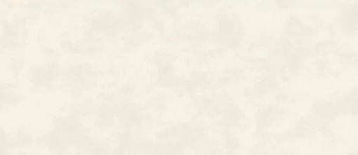 Керамогранит Atlas Concorde Boost Balance Pure 120х278 - 6mm