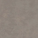 Плитка Boost Grey 60x60 Плитка Boost Grey 60x60