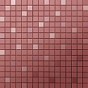 Мозаика Prism Grape Mosaico Q Мозаика Prism Grape Mosaico Q