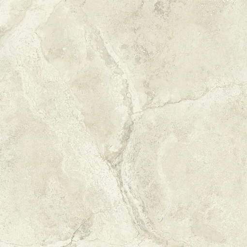 Плит.  Wonderful Life PURE 60*60 RET