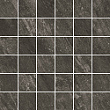 Мозаика Italon CLIMB GRAPHITE MOSAICO / КЛАЙМБ ГРАФИТ МОЗАИКА Мозаика Italon CLIMB GRAPHITE MOSAICO / КЛАЙМБ ГРАФИТ МОЗАИКА