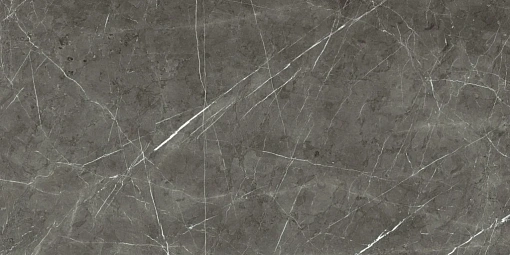 Плитка Prexious Charm Amber 6mm Mat 60x120 Ret