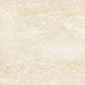 Керамогранит THERMAE HONEY 60X60 RETT 60x60
