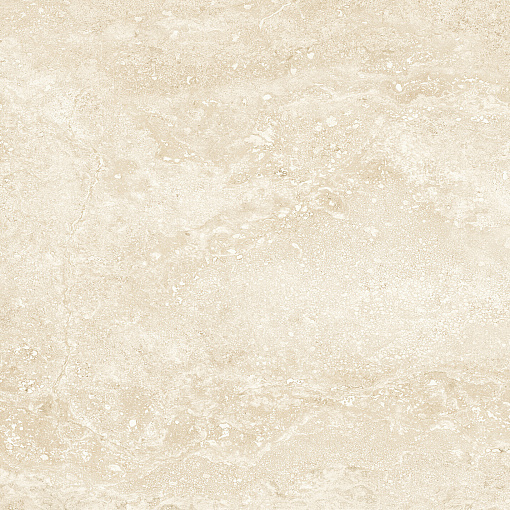 Керамогранит THERMAE HONEY 60X60 RETT 60x60