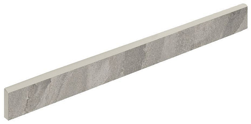 Плинтус Italon CLIMB ROCK BATTISCOPA / КЛАЙМБ РОК Плинтус Italon CLIMB ROCK BATTISCOPA / КЛАЙМБ РОК