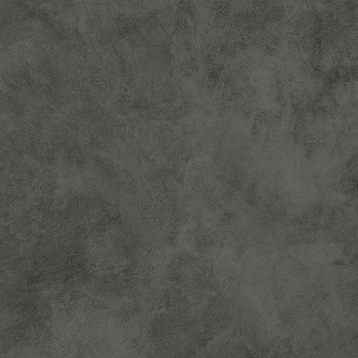 Керамогранит ITALON FORUM WAVE PETROL 80 RET / ИТАЛОН ФОРУМ ВЭЙВ ПЕТРОЛ 80 РЕТ, арт.610010004147