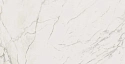 Плитка Marvel Cremo Delicato 120x240 Lappato