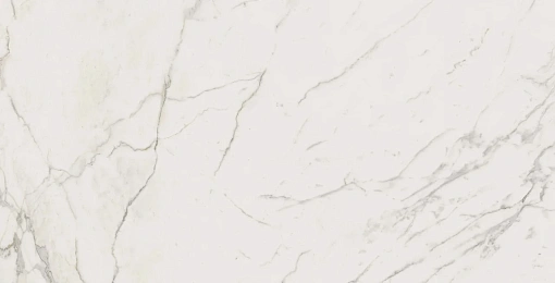 Плитка Marvel Cremo Delicato 120x240 Lappato