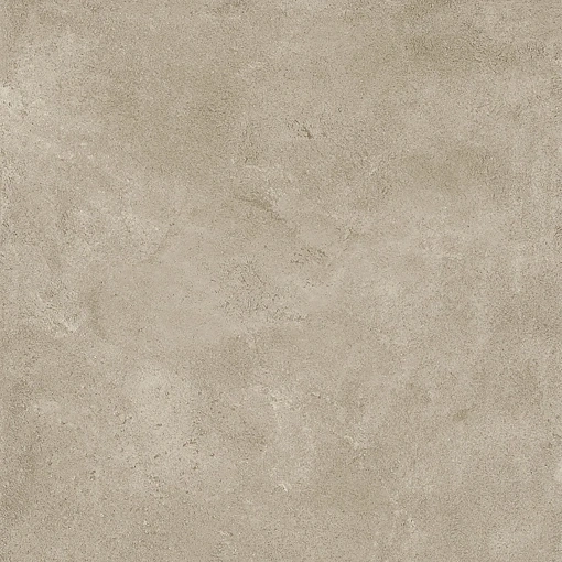 Керамогранит Coliseum CRETA CREAM 60 RET / КРЕТА КРИМ 60 ретт.