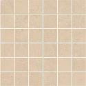 Керамогранит GLOW SAND 120X120 RETT 20MM 120x120