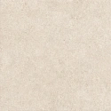Плитка Boost Stone Ivory 120x120