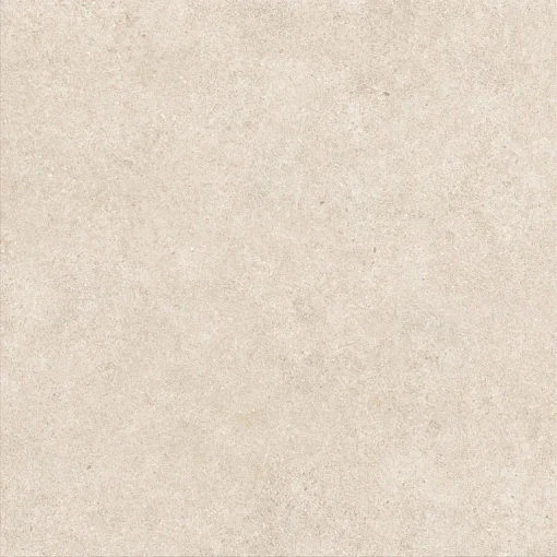 Плитка Boost Stone Ivory 120x120
