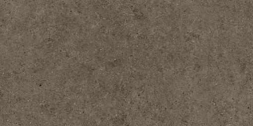 Плитка Boost Stone Tobacco 60x120