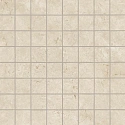 Мозаика Marvel Cream Prestige Mosaico Matt Мозаика Marvel Cream Prestige Mosaico Matt