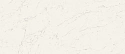 Плитка Marvel Carrara Pure 120x278 Matt Плитка Marvel Carrara Pure 120x278 Matt