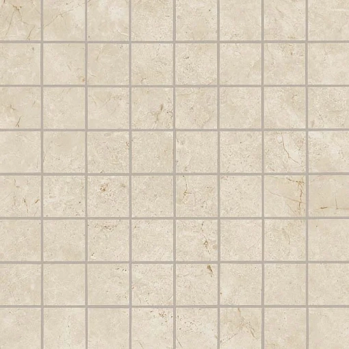 Мозаика Marvel Cream Prestige Mosaico Matt Мозаика Marvel Cream Prestige Mosaico Matt