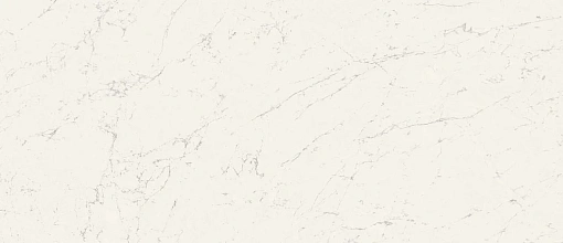 Плитка Marvel Carrara Pure 120x278 Matt Плитка Marvel Carrara Pure 120x278 Matt