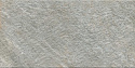 Керамогранит Italon MAGMA SILVER 60X120 X2 RET / МАГМА СИЛЬВЕР 60X120 Х2 ретт.