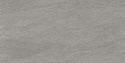 Керамогранит NORGESTONE LIGHT GREY RETT 60x60