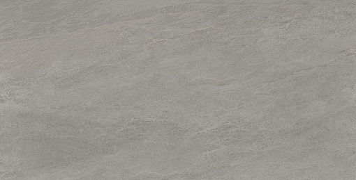 Керамогранит NORGESTONE LIGHT GREY RETT 60x60