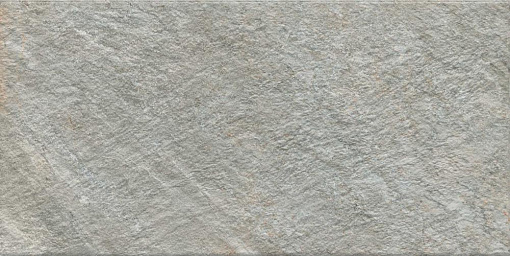 Керамогранит Italon MAGMA SILVER 60X120 X2 RET / МАГМА СИЛЬВЕР 60X120 Х2 ретт.
