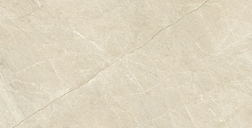 Плит. Metropolis DESERT BEIGE 80*160