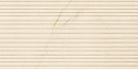 Керамогранит ATELIER COZY MARFIL STR.RIBBED 30X60 NAT.RIFT 30x60