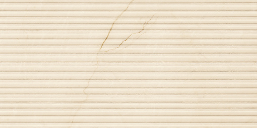 Керамогранит ATELIER COZY MARFIL STR.RIBBED 30X60 NAT.RIFT 30x60