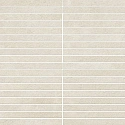 Мозаика Millennium PURE MOSAICO STRIP 30*30