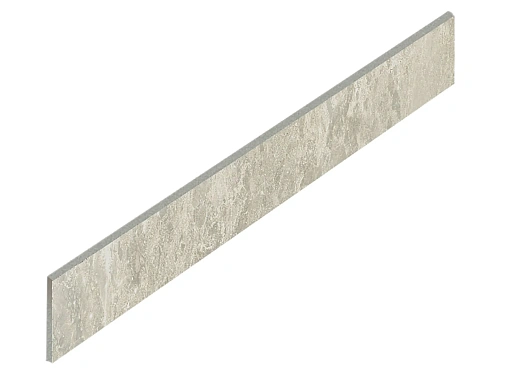 Плинтус Coliseum DA VINCI BEIGE 7,2X60 BATTISCOPA / ДА ВИНЧИ БЕЖ 7,2Х60