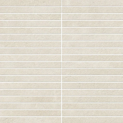 Мозаика Millennium PURE MOSAICO STRIP 30*30