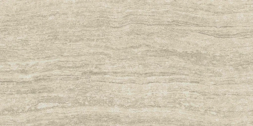 Керамогранит  Epos Ivory 60*120 Lap Ret