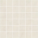 Мозаика GLOW MOS 5X5 SILK 30x30