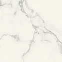 Плитка I Classici Statuario 6mm Полированная 120x120