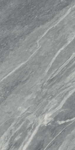 Плит.  Charme Extra ATLANTIC 60*120 RET