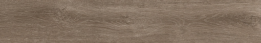 Мозаика Фьюжн Оак Рустик Татами 20x60
