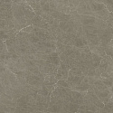 Плитка Status Moka Rett 120x120