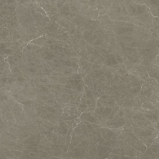 Плитка Status Moka Rett 120x120
