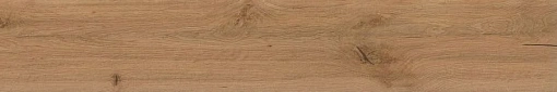 Log Deep Oak 20х120