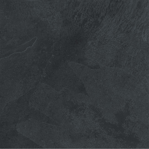 Керамогранит Italon MATERIA TITANIO 80 RET / МАТЕРИЯ ТИТАНИО 80 RET