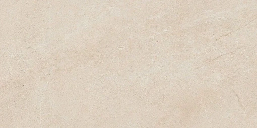 Керамогранит Atlas Concorde Siberian Ivory Rett 80x160