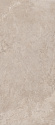 Керамогранит DUSK HAZE 60X120 RETT 20MM 60x120