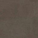 Плитка Boost Pro Tobacco 120x120 Grip
