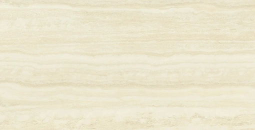 Плит.  Charme Advance ALABASTRO WHITE 80*160 LUX