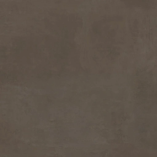 Плитка Boost Pro Tobacco 120x120 Grip