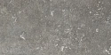 Плитка Atmospheres Charme Sable R10_b 30x60 R Плитка Atmospheres Charme Sable R10_b 30x60 R