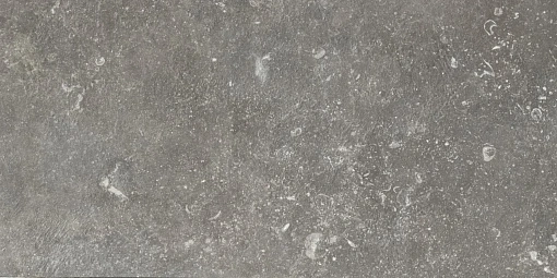 Плитка Atmospheres Charme Sable R10_b 30x60 R Плитка Atmospheres Charme Sable R10_b 30x60 R