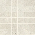 Мозаика Coliseum FIAMMA WHITE MOSAICO / ФИАММА УАЙТ
