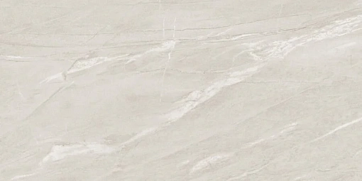 Керамогранит Atlas Concorde Tiffany White 60x120 Grip